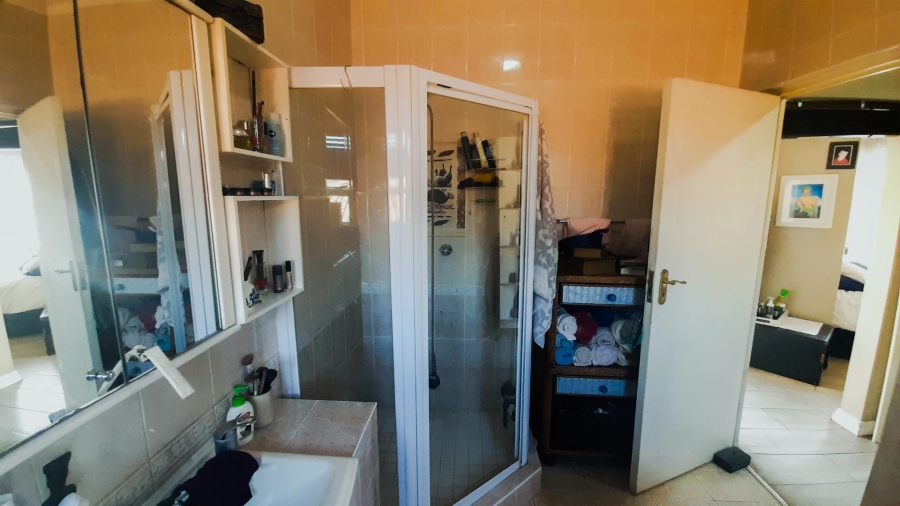 4 Bedroom Property for Sale in Melodie North West